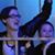 Christina Gann's profile image