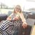 Wanda Rodriguez's profile image
