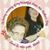 Carlene Teal Winans Johnson's profile image
