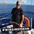 Ulrich Grote's profile image