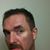 Joe Pierce's profile image
