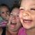 Christine Guillot Johnson's profile image