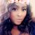 Phylicia Holt's profile image