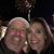 Janice Riggs Driskell's profile image