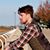 Edwyn James Rye's profile image