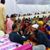 Gaurav Lalwani's profile image