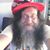 Michael Katzki's profile image