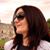 Lola Jovanovic's profile image