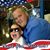 Robbie John McCauley's profile image