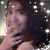 Ramos Maria's profile image