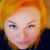 Pamela Bothwell's profile image
