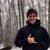 Mathew Crowell's profile image