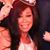 Cindy Chafez- Klapper's profile image