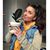 Sarah Elizabeth Taliani's profile image