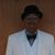 Frederick Scott Armstrong's profile image