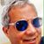 Leandro Reynoso Russo's profile image