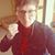Alissia Synnove's profile image