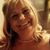Kimberly Shaffer's profile image