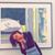 Maria Villalobos- Neathery's profile image