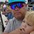 Larry Hawkins's profile image