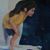 Arlene Gonzalez's profile image