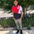 Mark Seecharran's profile image