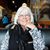 Carolyn Dodd's profile image