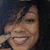 Amanda C Woodfork's profile image