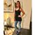Carol Barreiro's profile image