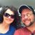 Angie Oswalt Phillips's profile image