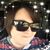 Jessica Kaeb's profile image