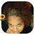 Toni Peel-Monroe's profile image