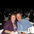 Theresa Parisi Lee's profile image