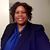 Pam Chappelle-Lyons's profile image