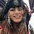 Paula Ann Behrend's profile image