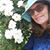 Linda Wolf's profile image