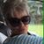 Joellen Hamilton's profile image