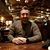 Omar A. Al-Obaidy's profile image
