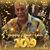 Ray Rivas's profile image