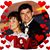 Micki Koch Glenn's profile image