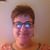 Deb Ross's profile image