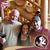 Brenda McCart McAshan's profile image