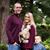 Aaron Bartling's profile image