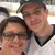 Kathleen Miller's profile image