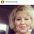 Chela Paz's profile image