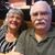 Shirley Bruso's profile image
