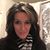 Reida Collins's profile image