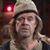 Dave Dunn's profile image