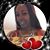 Tiffany DarknLovely Brooks's profile image