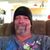Toby Nell's profile image